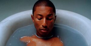 Descubre la piel perfecta con Pharrell Skincare
