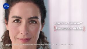 Descubre la piel perfecta con Skincare Nivea