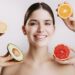 Descubre la piel radiante con nuestro cuidado vegano y natural