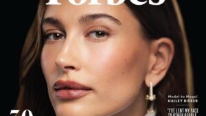 Descubre la piel radiante con Rhode Skincare: ¡Siente la diferencia!