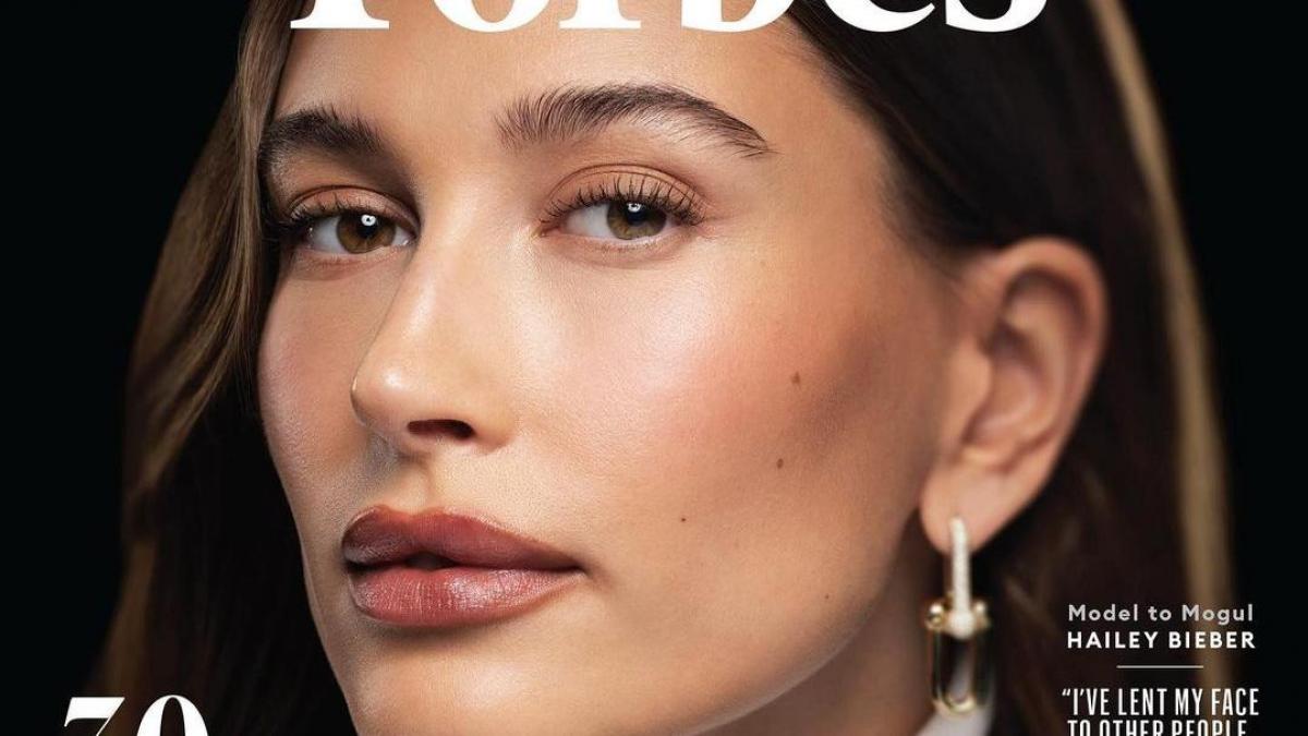 Descubre la piel radiante con Rhode Skincare: ¡Siente la diferencia!