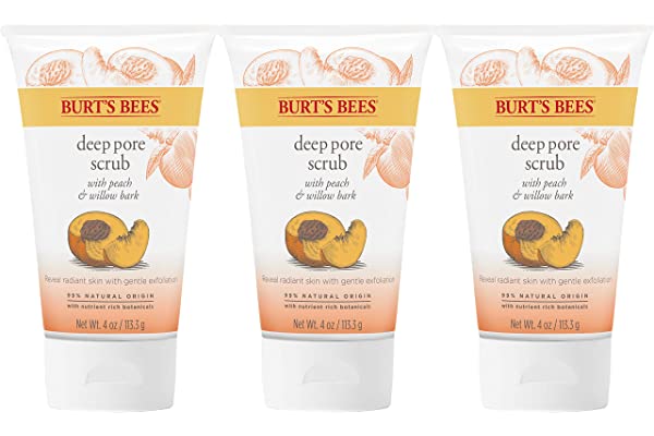 Descubre la piel radiante con Thrive Market Skincare