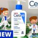 Descubre la procedencia de Carlos Skincare y sorpréndete