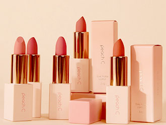 Descubre la revolución de la K Beauty Skincare en Reino Unido