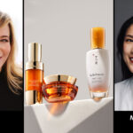 Descubre la revolución de la skincare coreana en Sephora