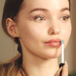 Descubre la revolución en cuidado de la piel con Beauty Pie
