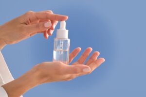Descubre la revolución en cuidado de la piel con md skincare