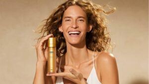 Descubre la revolución en cuidado de la piel con RD Skincare