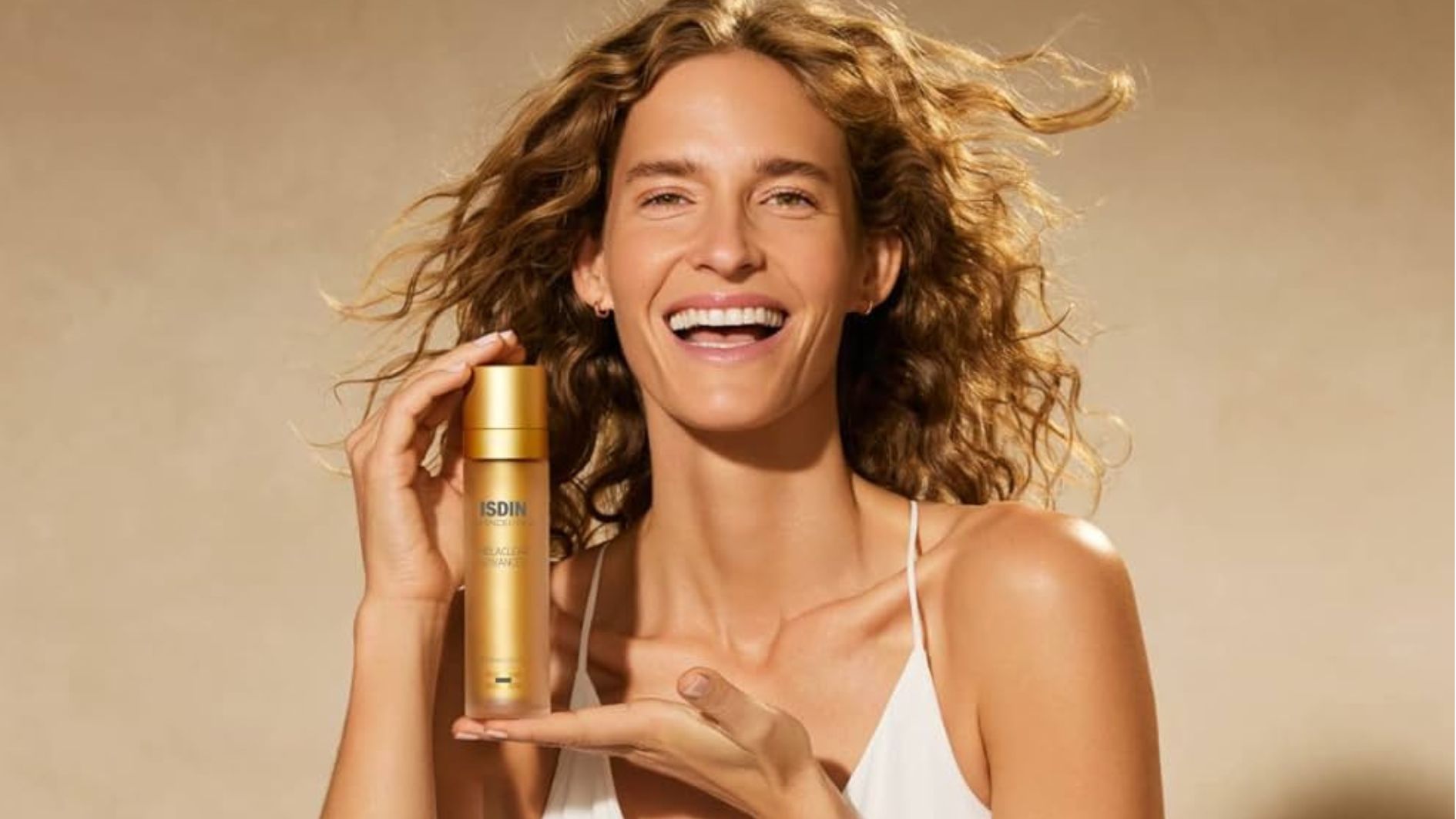 Descubre la revolución en cuidado de la piel con RD Skincare