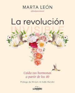 Descubre la revolución en cuidado de piel con MBR