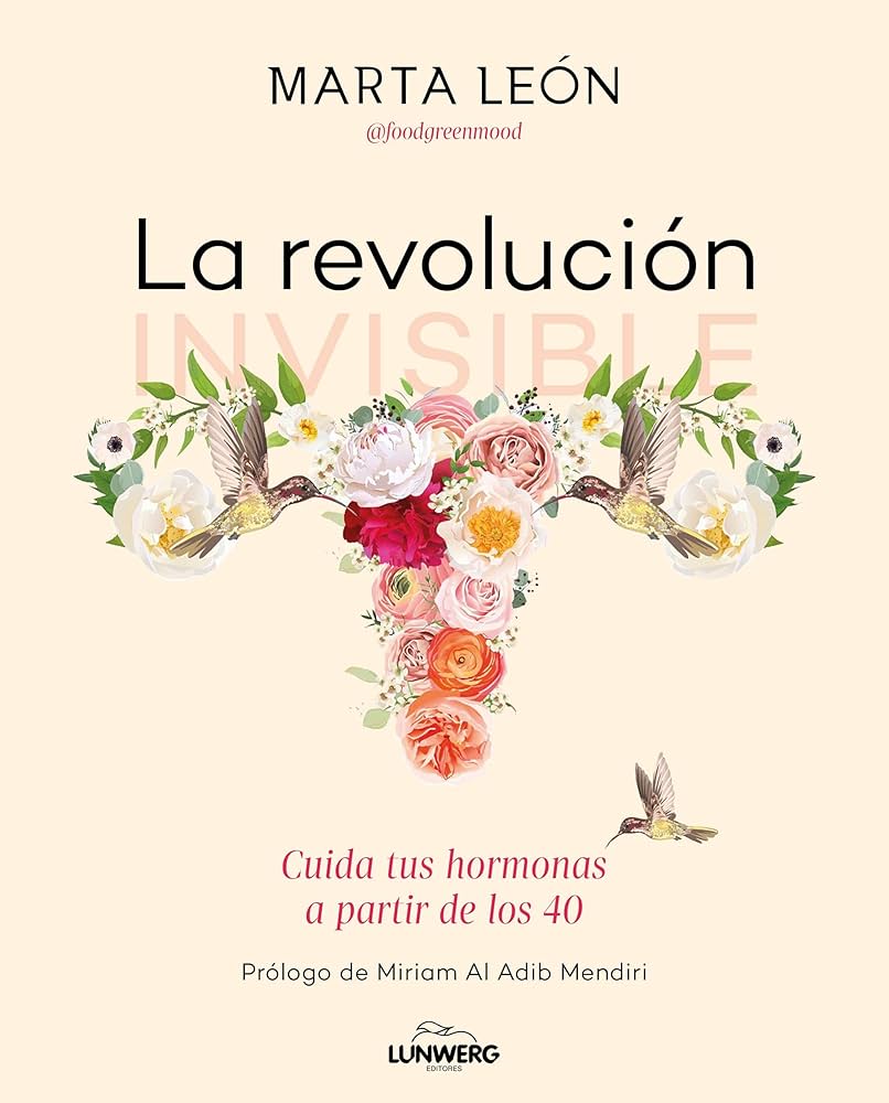 Descubre la revolución en cuidado de piel con MBR