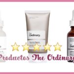 Descubre la revolución en cuidado de piel con The Ordinary