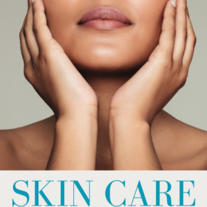 Descubre la revolución en cuidado facial con n7 skincare