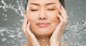 Descubre la rutina coreana de belleza: reseñas