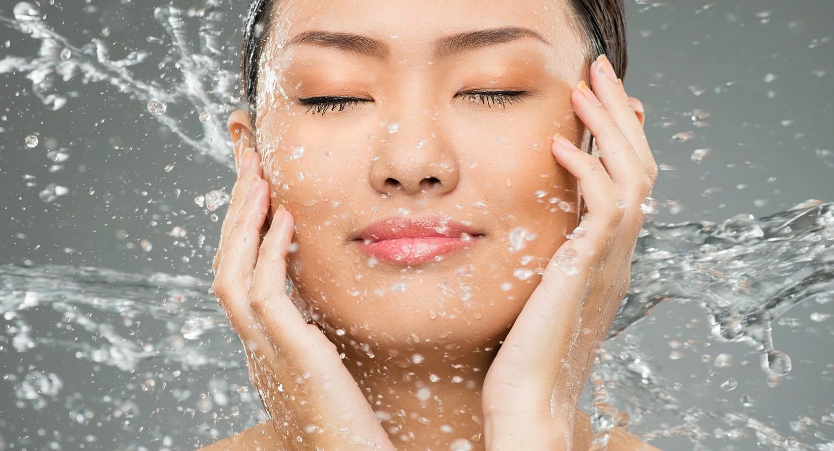 Descubre la rutina coreana de belleza: reseñas