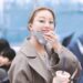 Descubre la rutina de cuidado de la piel de Son Ye Jin
