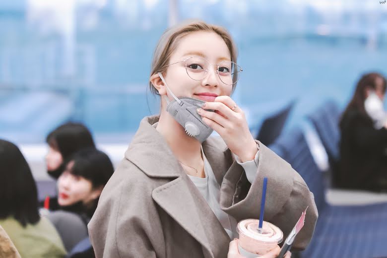 Descubre la rutina de cuidado de la piel de Son Ye Jin