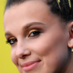 Descubre la rutina de cuidado de piel de Millie Bobby Brown