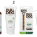 Descubre la rutina de cuidado facial de Bulldog en Instagram