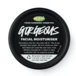 Descubre la rutina de cuidado facial perfecta con Lush