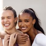 Descubre la rutina de cuidado facial perfecta con mep skincare