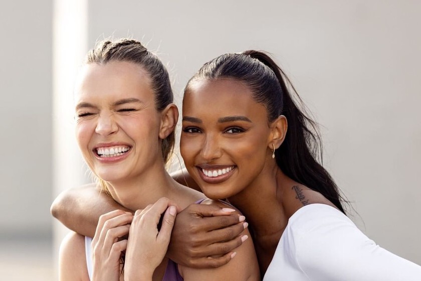 Descubre la rutina de cuidado facial perfecta con mep skincare