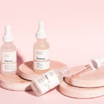 Descubre la rutina de cuidado facial perfecta en Ordinary Skincare