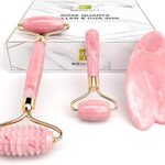 Descubre la rutina de skincare de Goop: ¡pura magia para tu piel!