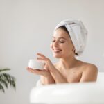 Descubre la rutina de skincare ideal para lucir una piel radiante