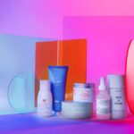 Descubre la rutina de skincare perfecta en Liverpool
