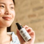 Descubre la rutina de skincare: Tu camino hacia una piel radiante
