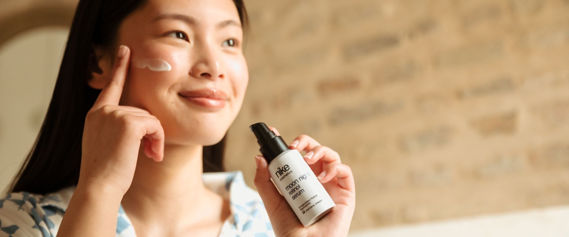 Descubre la rutina de skincare: Tu camino hacia una piel radiante