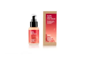 Descubre la rutina perfecta para tu Skincare Day