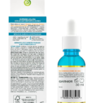 Descubre la rutina skincare Garnier para una piel radiante