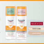 Descubre la rutina skincare Vichy: piel radiante en 3 pasos