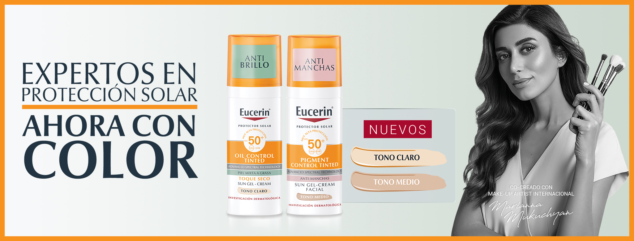 Descubre la rutina skincare Vichy: piel radiante en 3 pasos