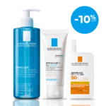 Descubre la sede de ROC Skincare: Innovación en cuidado de la piel