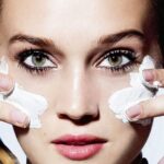 Descubre la tienda skincare para una piel perfecta