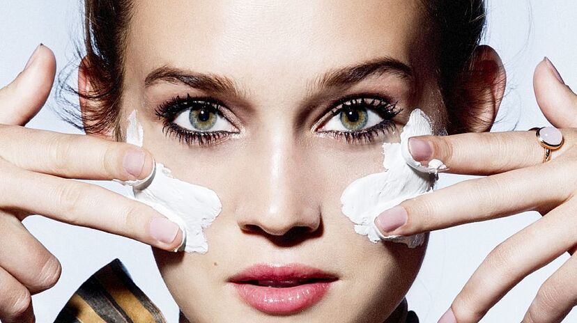 Descubre la tienda skincare para una piel perfecta