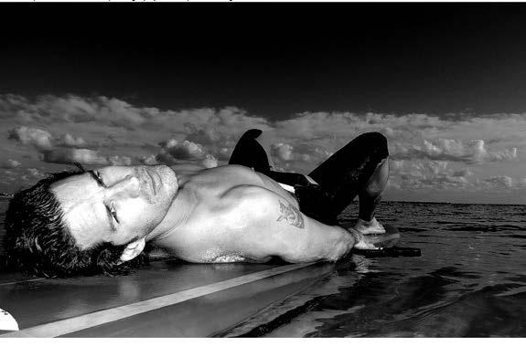 Descubre la verdad detrás de 82e skincare: opiniones reales