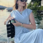 Descubre la verdad detrás de La Mer Skincare: Una revisión honesta
