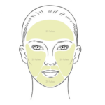 Descubre la verdad detrás de Nira Skincare Laser: Reseñas y Opiniones