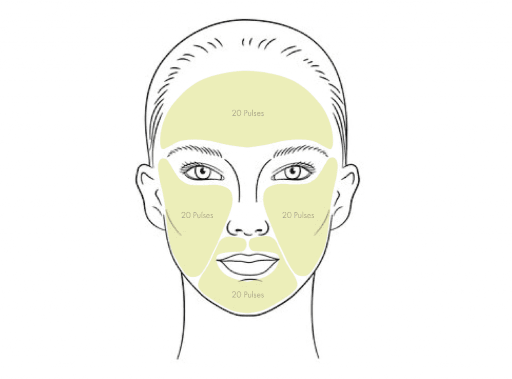 Descubre la verdad detrás de Nira Skincare Laser: Reseñas y Opiniones
