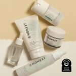 Descubre la verdad detrás de Pola Skincare: revisión honesta