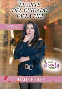 Descubre la verdad detrás de Skincare Adalah en este completo artículo