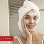 Descubre la verdad detrás del skincare: skincare actually