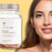 Descubre la verdad: reseñas de Derma MD Skincare