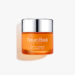 Descubre la verdad sobre Augustinus Bader Skincare: Review completo