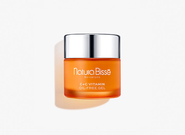 Descubre la verdad sobre Augustinus Bader Skincare: Review completo