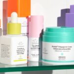 Descubre la verdad sobre Cardon Skincare: Opiniones reales